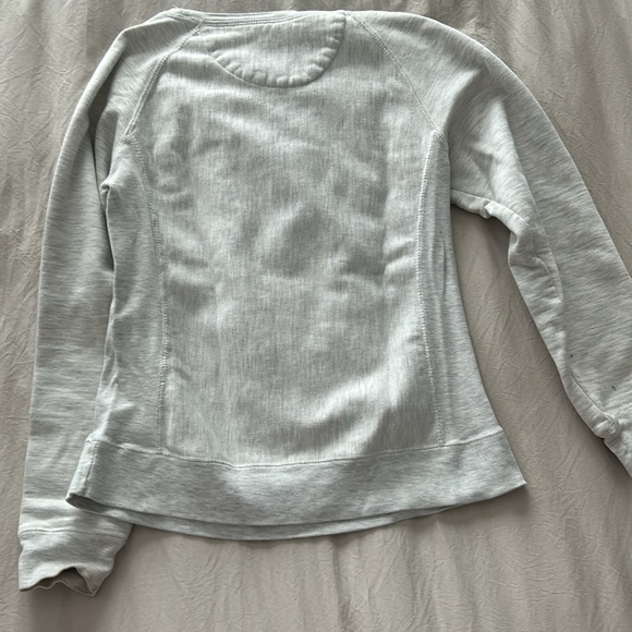 Syracuse sweatshirt - Picture 6 of 6